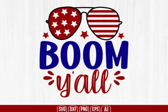 Boom Y all: A Comprehensive Review for Modern Professionals