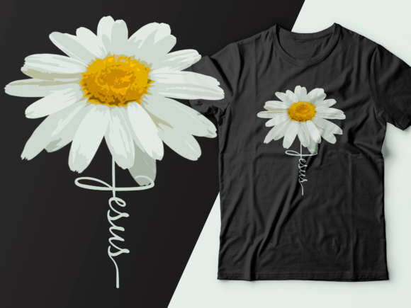 Chamomile Jesus: A Strategic Tool for Modern Creativity and Productivity