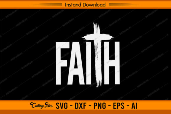 Exploring Faith - Jesus Design: A Versatile Resource for Creative Projects