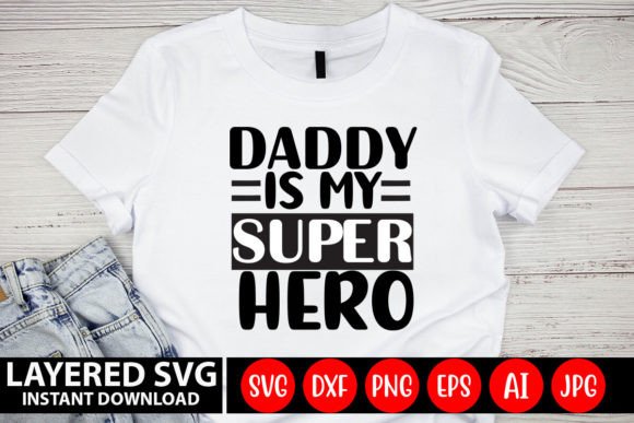 Father’s Day Svg Design and Dad Svg: Creative Solutions for Every Occasion