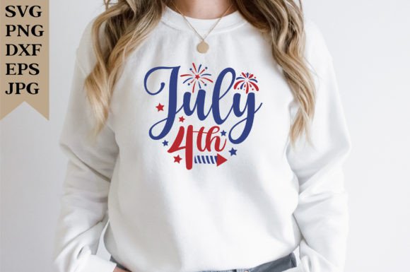 July 4th: A Day of Celebration and Significance