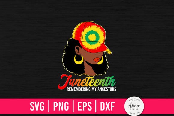Juneteenth Remembering My Ancestors: A Practical Reflection on Heritage, History, and Meaningful Commemoration