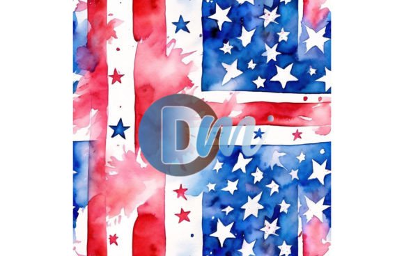 Making the Most of Your 4th of July Seamless Pattern 71: A Practical Guide