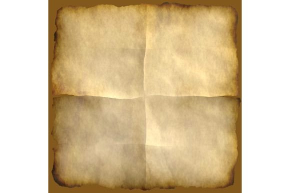 Old Paper 402: A Strategic Tool for Better Decision-Making and Results