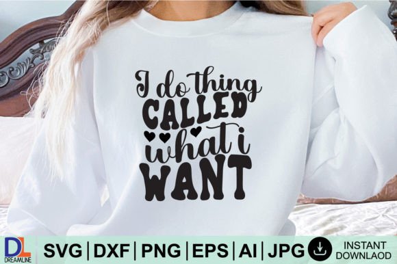 Sassy SVG and Sassy Saying SVGs: Bringing Wit and Vector Precision to Your Workflow