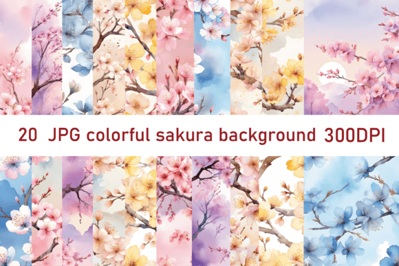 Spring Cherry Blossom Floral Background – A Complete Guide to Style, Use Cases, and Alternatives
