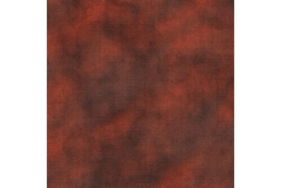 Understanding Abstraction 414: A Practical Guide to Its Role and Value