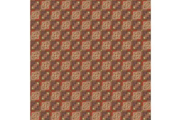 Understanding Background Design 417: A Practical Guide for Modern Applications