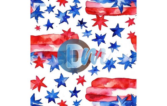 Understanding the 4th of July Seamless Pattern 123: Features, Fit, and Practical Choices